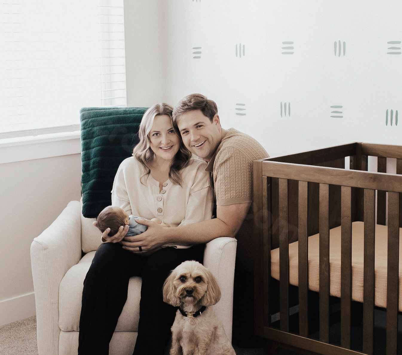Concert for 3-month-old crash survivor: 'Hope is Home'