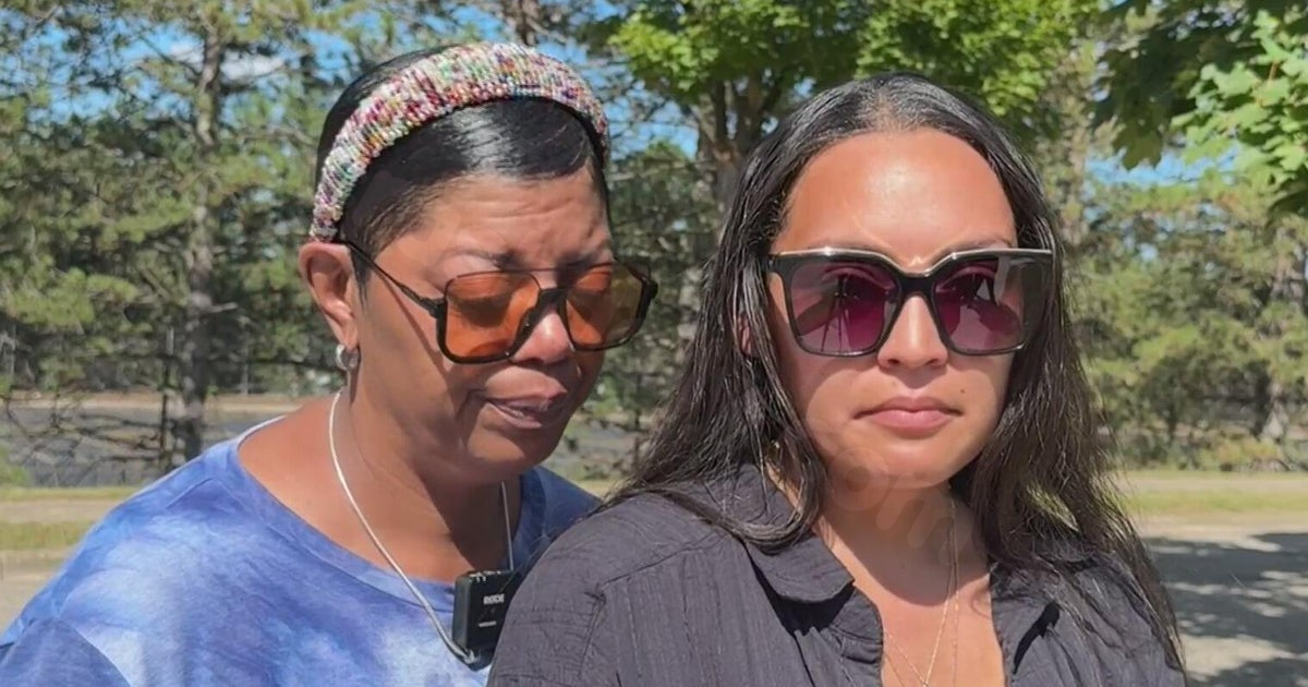 Pontiac family remembers loved ones lost in tragic accident