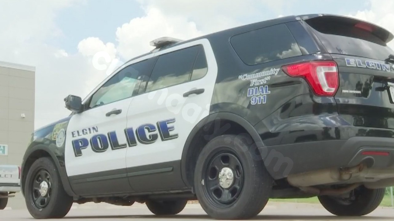 Two people killed and several injured in late-night US 290 crash