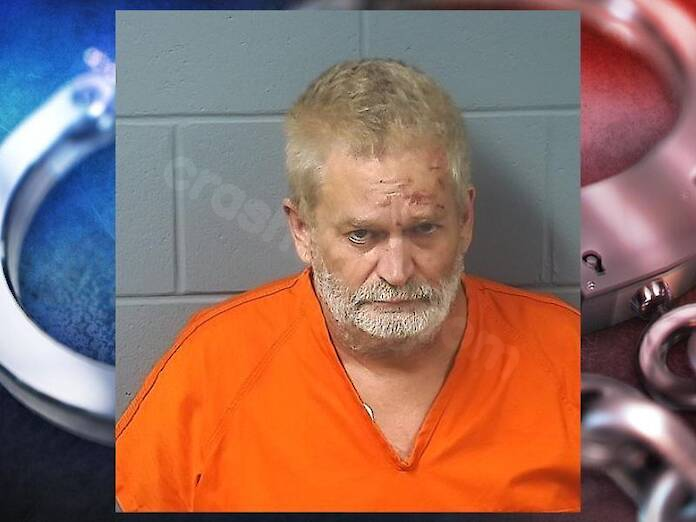 UTV Crash Near Webster Results in Homicide Conviction, Long Prison Sentence