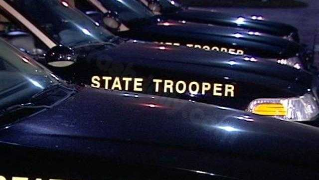 Fatal collision on I-95 in St. Lucie County shuts down northbound lanes