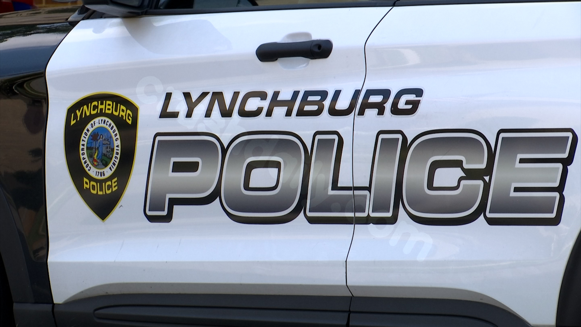 Identification of victim in deadly Lynchburg motorcycle accident