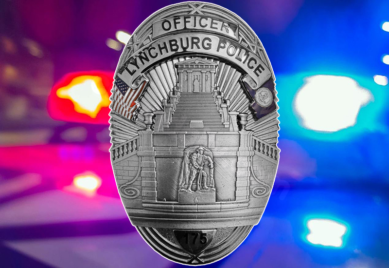 Investigation underway for fatal Lynchburg motorcycle crash