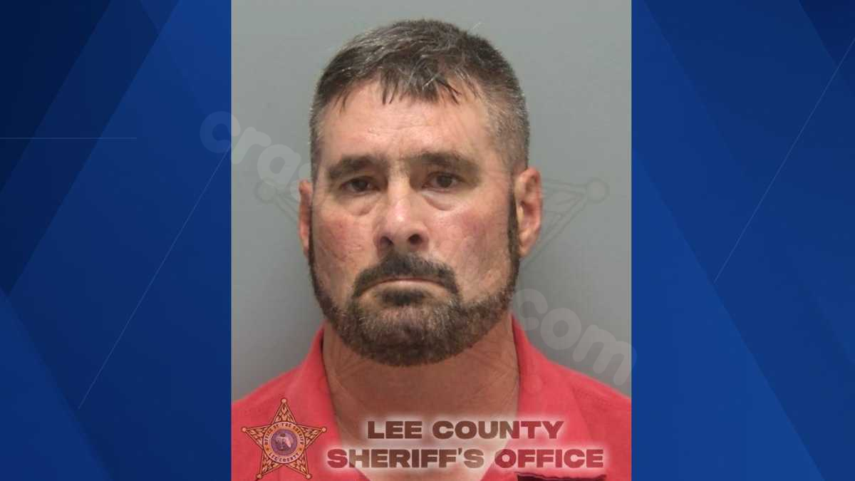 Suspect apprehended in fatal hit-and-run on Greenbriar Blvd in Lehigh Acres