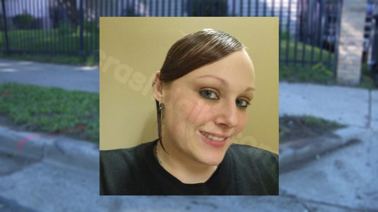 Tragic ATV Accident in Milwaukee: Woman on life support discussed by family