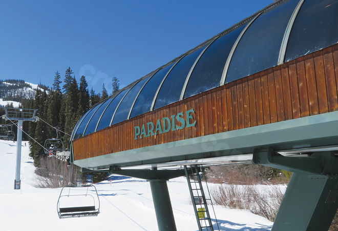 CBMR suffers defeat and loses millions in Paradise lift incident
