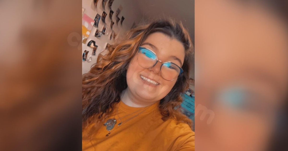 Fatal crash claims Pittsburgh woman en route to cousin's wedding