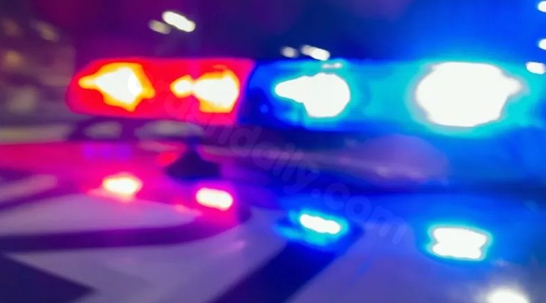 Fatal industrial accident in Trussville: 1 casualty