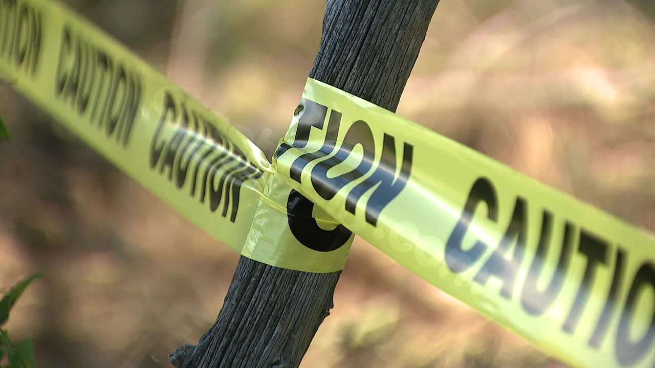 Fatal Labor Day crash in Tarrant County