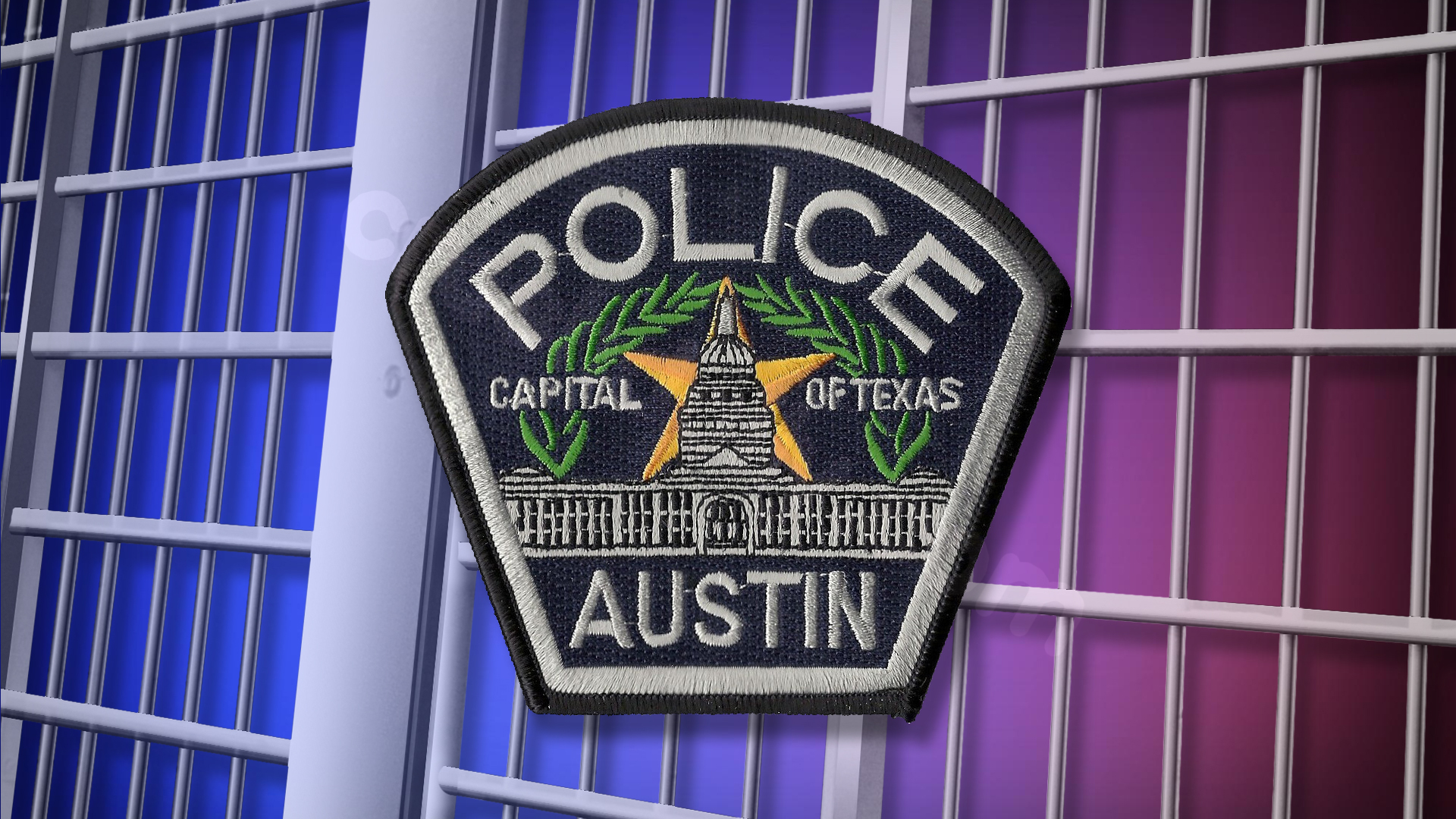 Man taken into custody, accused of DUI following deadly Interstate 35 collision