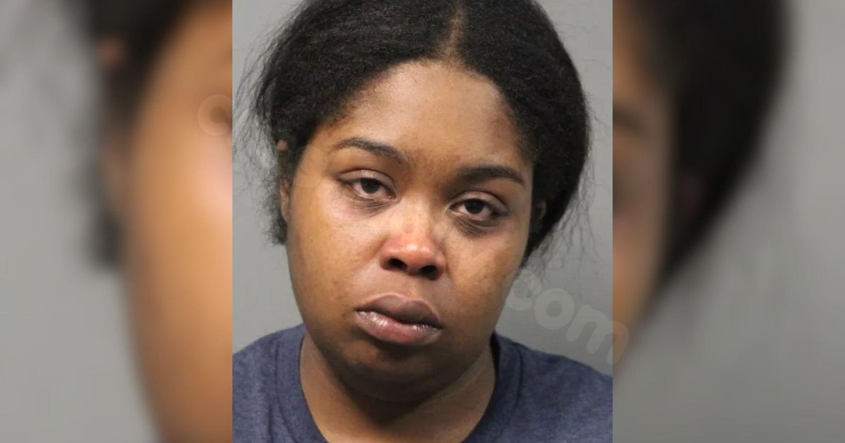 Maryland woman surrenders to Delaware authorities following deadly hit-and-run.