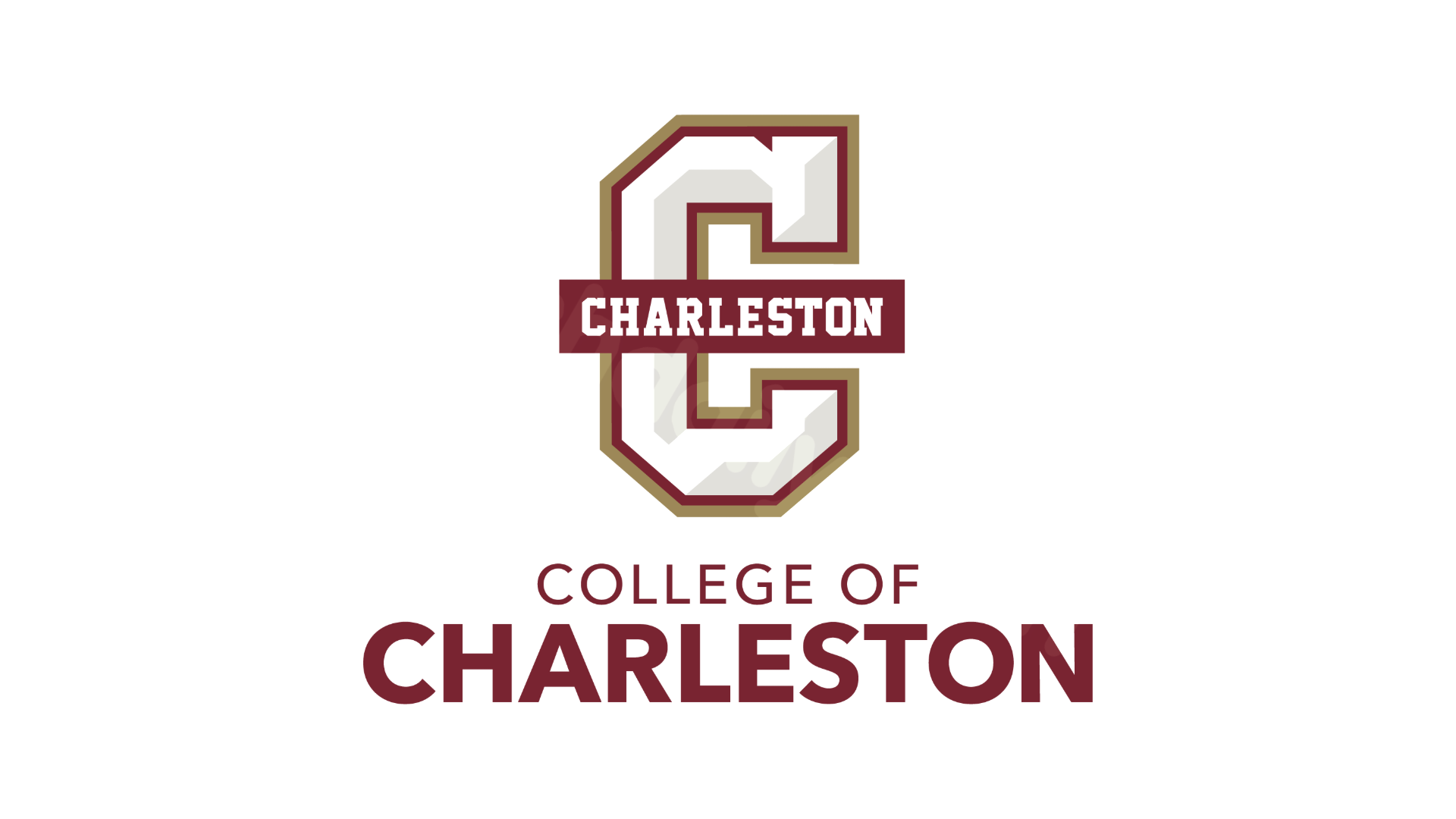 A College of Charleston professor died in a streetcar accident in Lisbon, Portugal