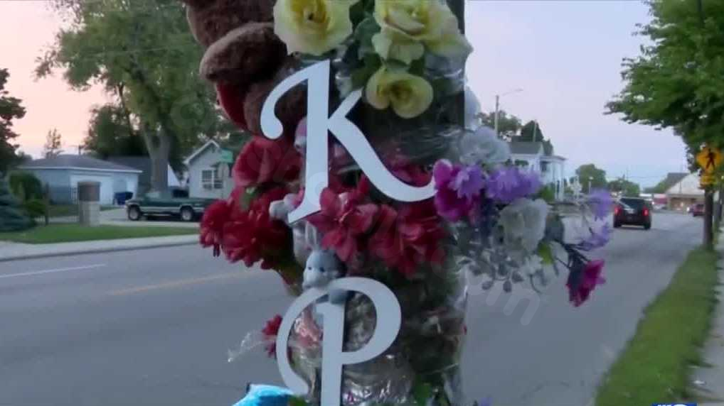 Driver facing charges in Racine bus crash injuring 11 was previously accused in deadly hit and run