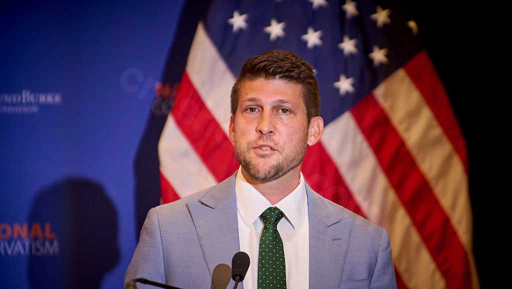 Florida AG subpoenas employer of Stockton truck driver in fatal crash.