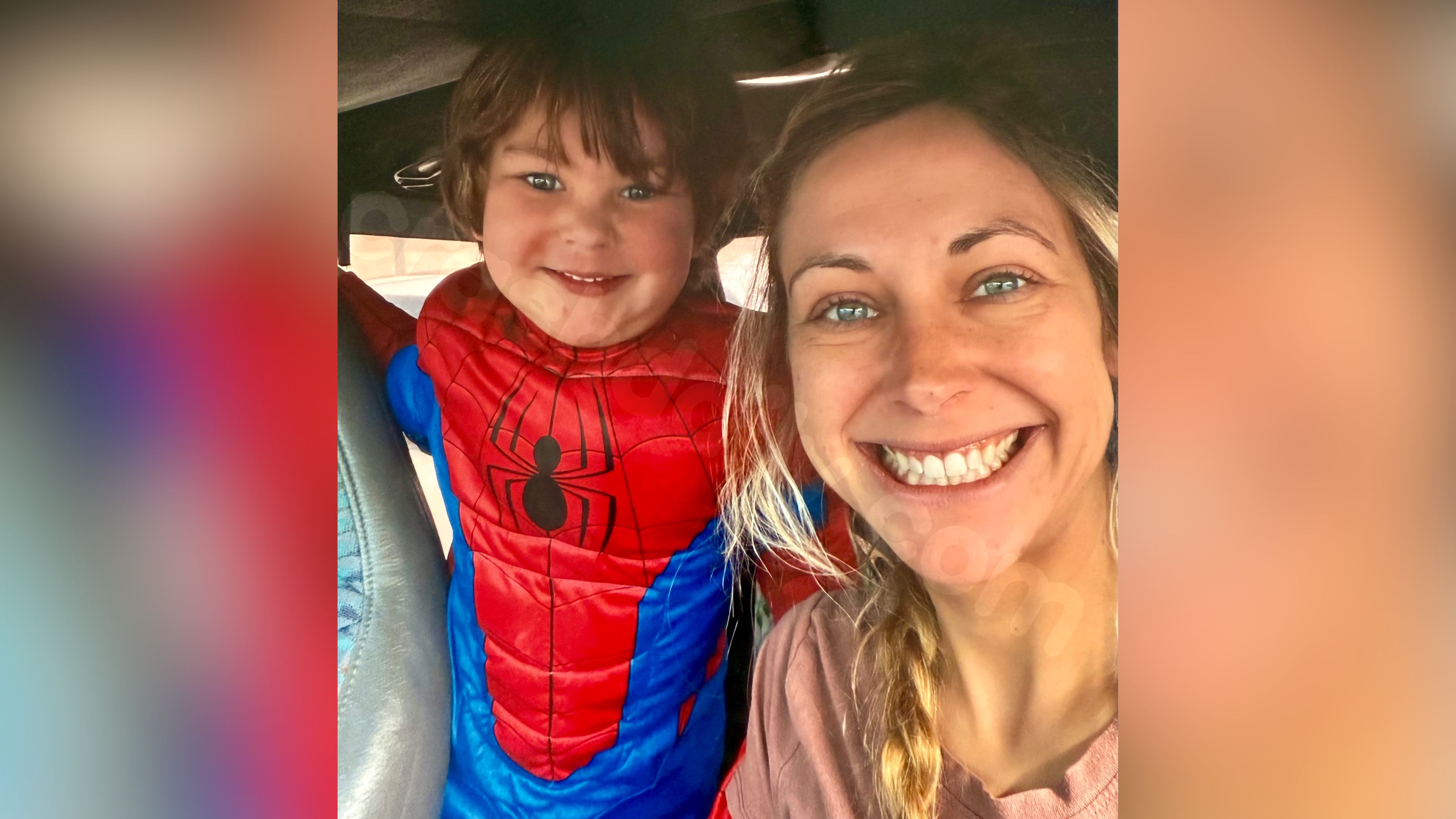 Fundraiser created for 5-year-old boy who died in Rincon Beach rockslide