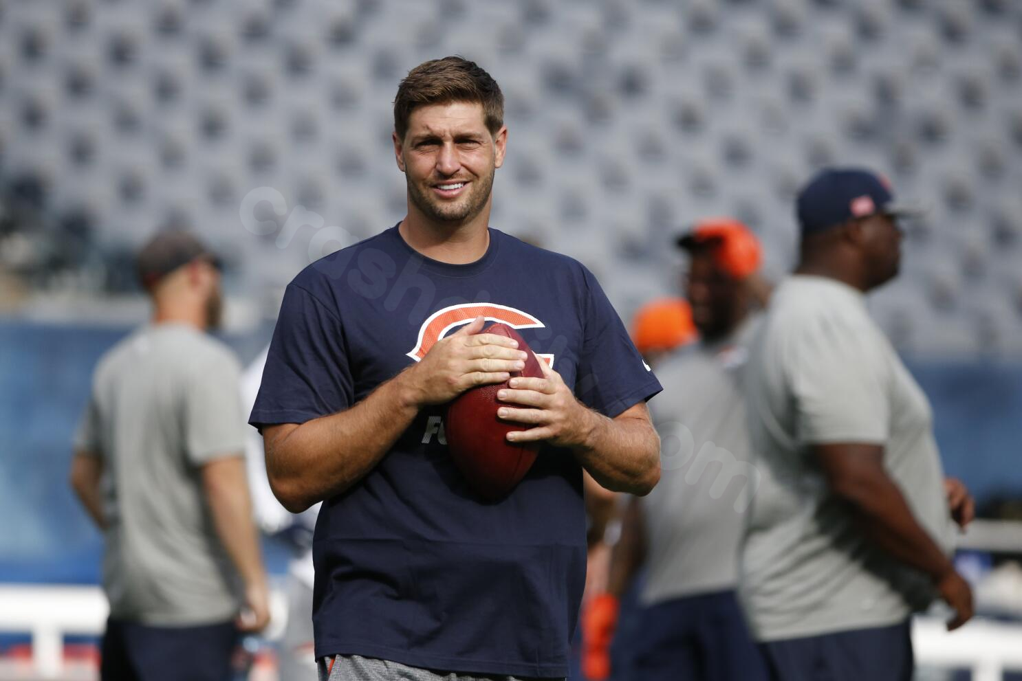 Jay Cutler faces lawsuit from same DUI crash after already being sentenced to jail.