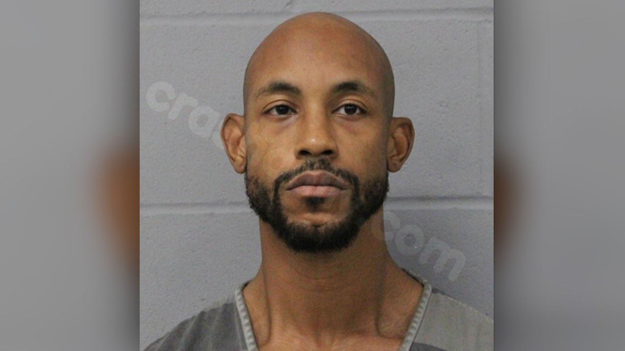 Man accused of DUI in fatal pedestrian crash