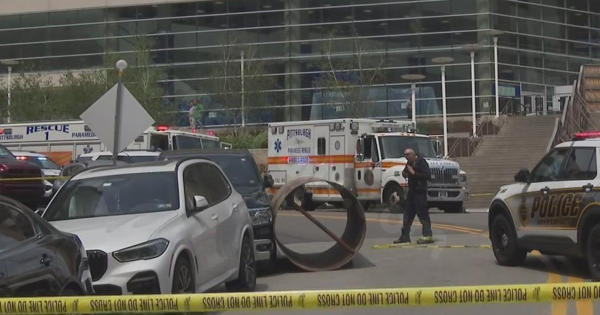 No legal action taken in fatal construction incident near Petersen Events Center
