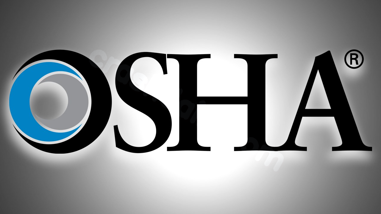 OSHA penalizes Chicopee Concrete $58K for fatal workplace incident