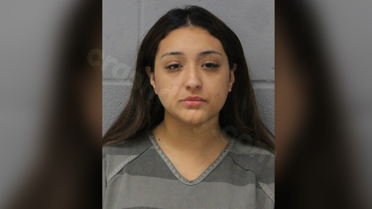 Woman accused of intoxication manslaughter following Labor Day collision