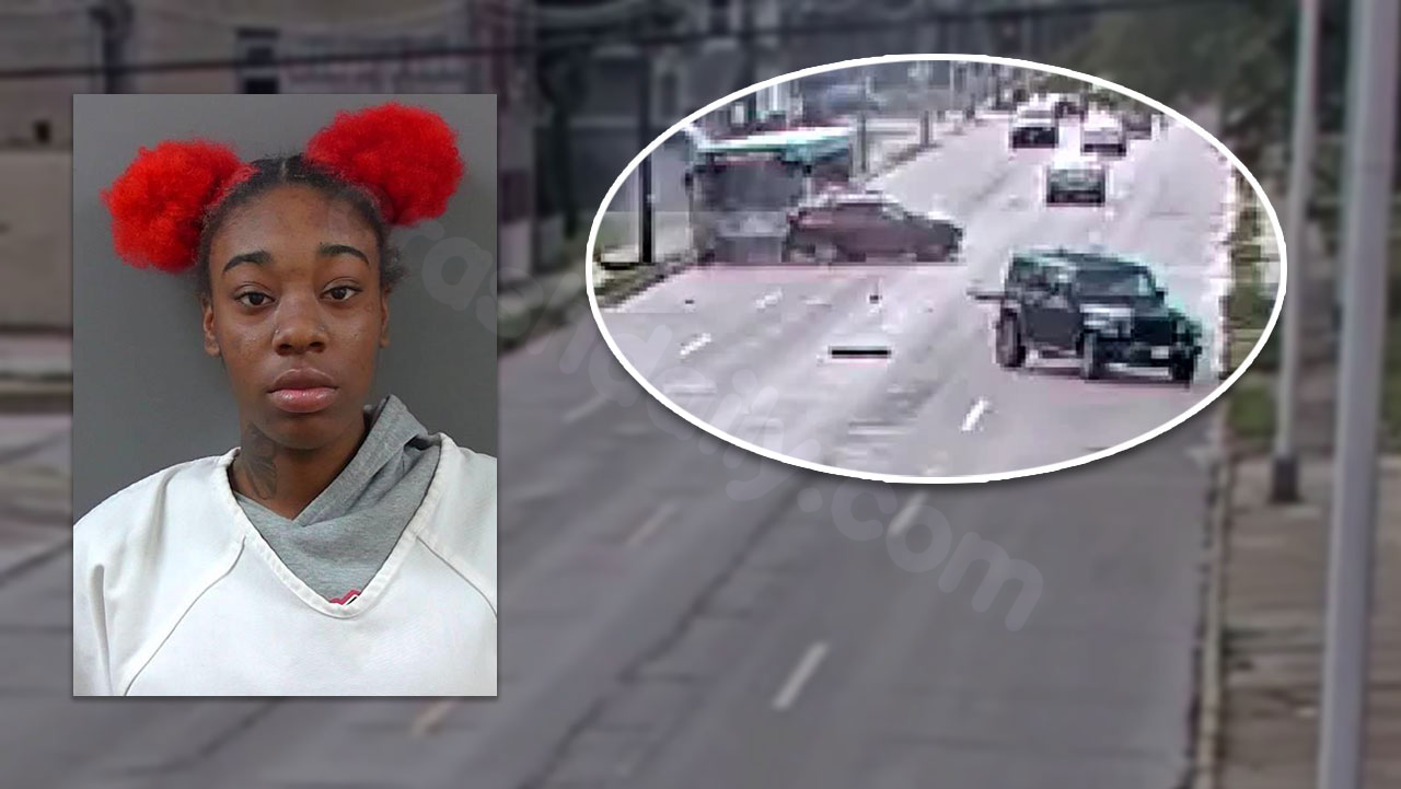 Driver charged in Racine crash linked to deadly hit-and-run