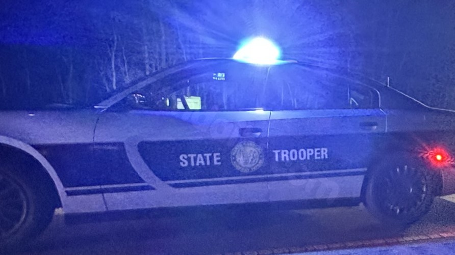 Fatal crash reported on Bethlehem Road in Knightdale, according to authorities.