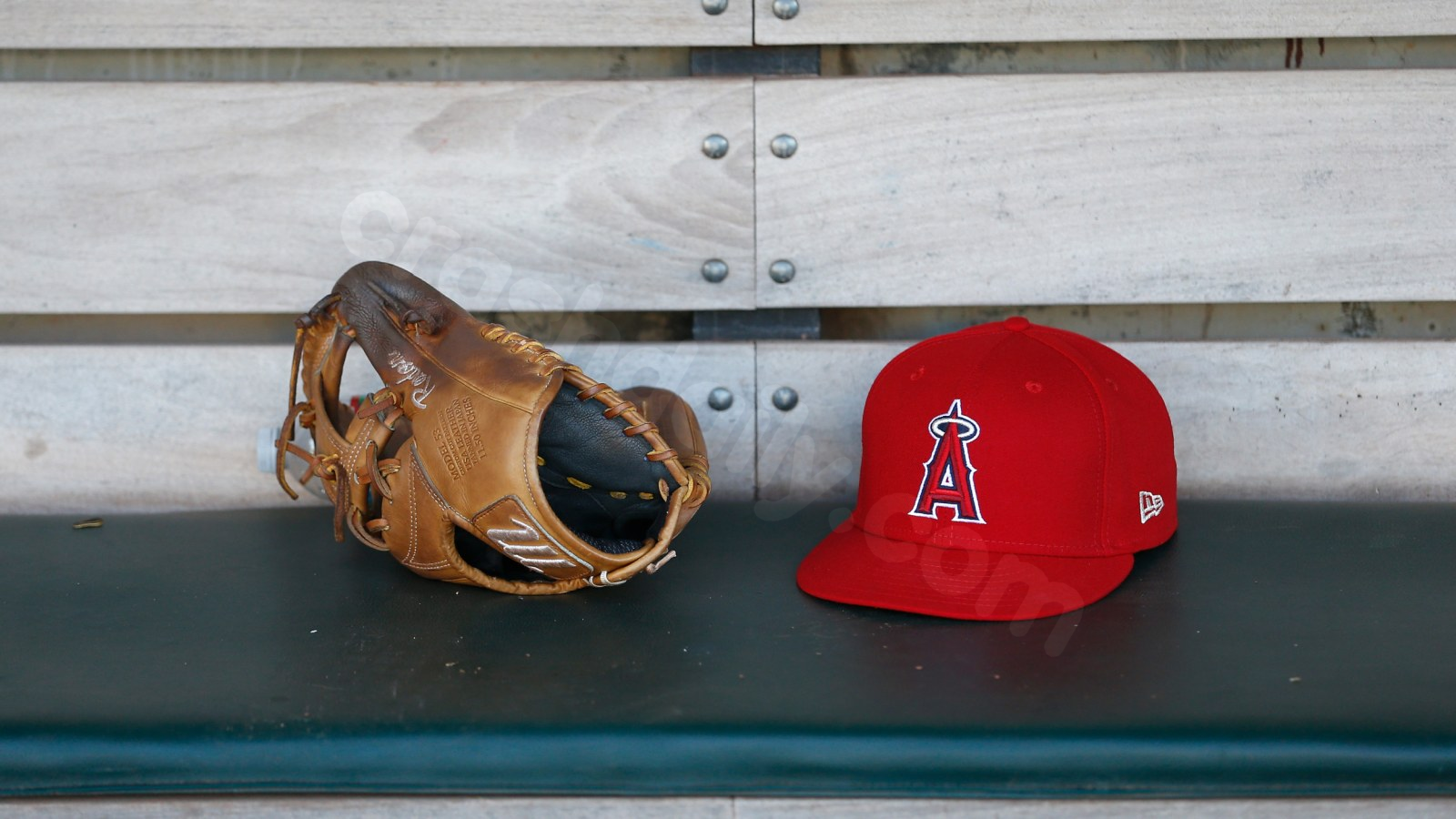 Minor League Outfielder Critical After Car Crash