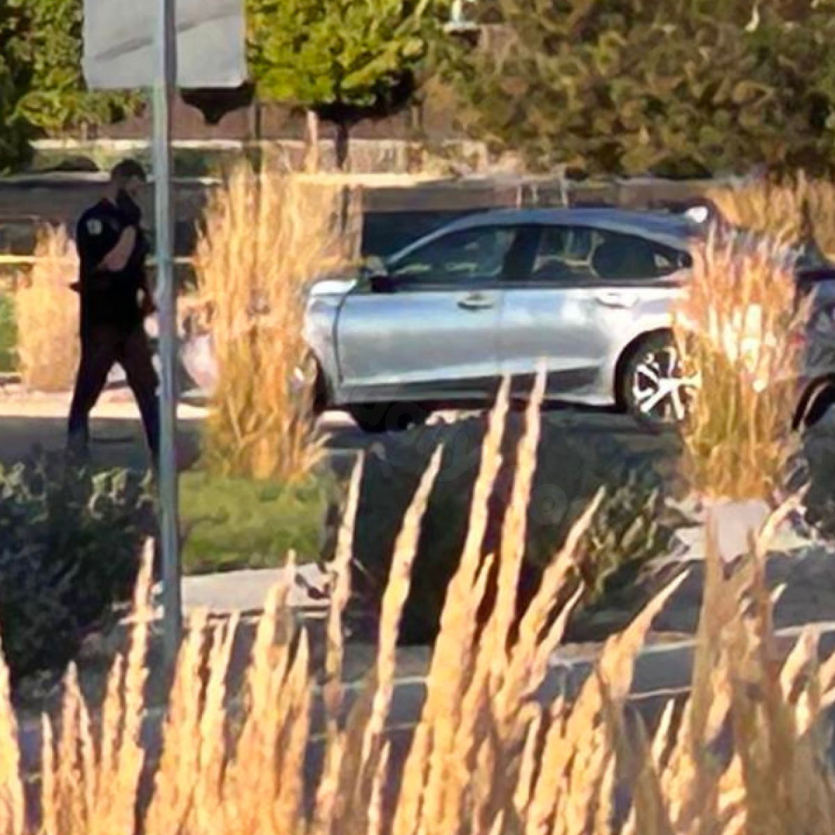 Teen fatally struck by vehicle while riding e-bike in Farmington