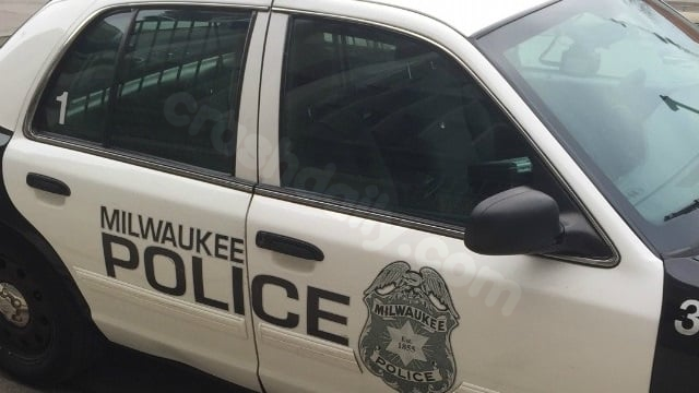 Tragic accident claims lives of two Marquette University students