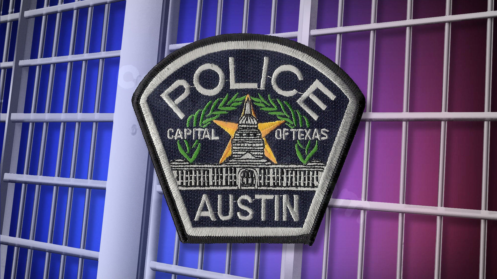 Woman arrested for fatal crash in southeast Austin