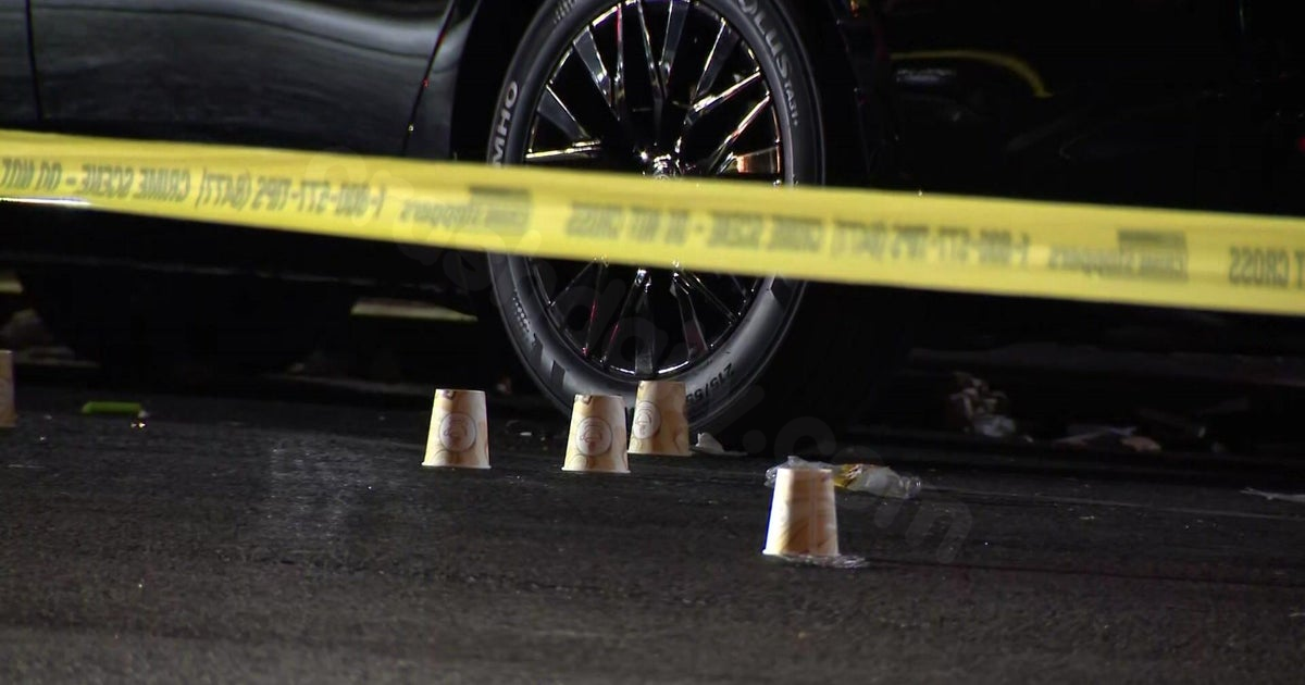 Avoid area due to multiple-car accident in Reisterstown with many victims hospitalized.