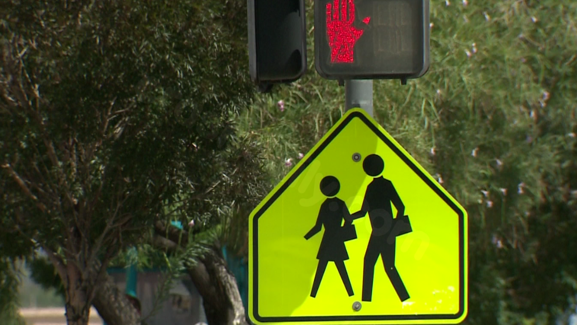 Investigation underway into fatal pedestrian collision