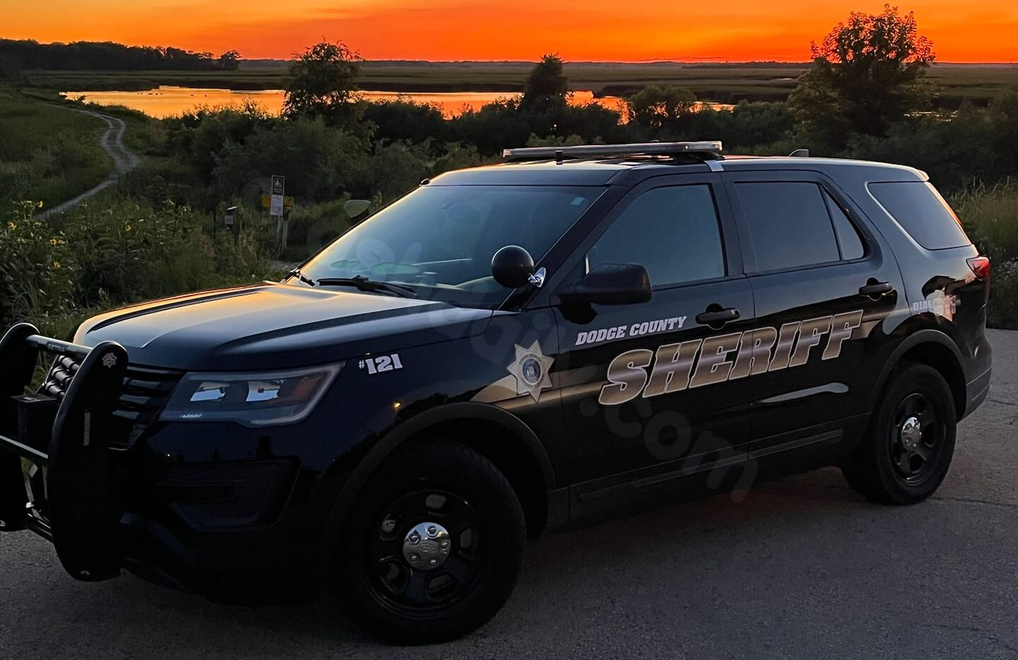 Teen from Watertown dies in Shields fatal collision