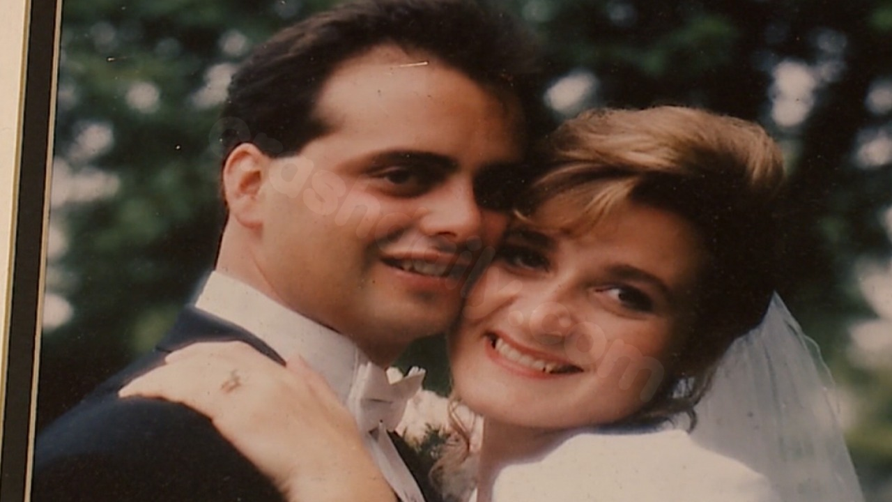 Anniversary of deadly plane crash in Beaver County
