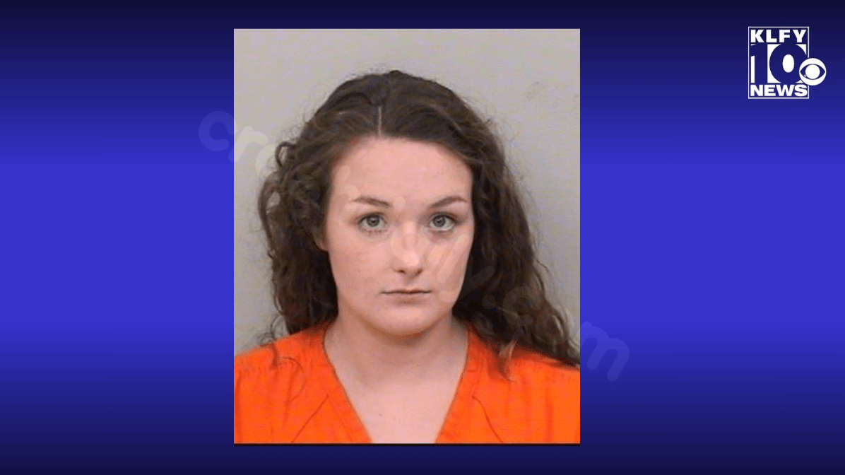 Driver facing charges following deadly collision in Lake Charles