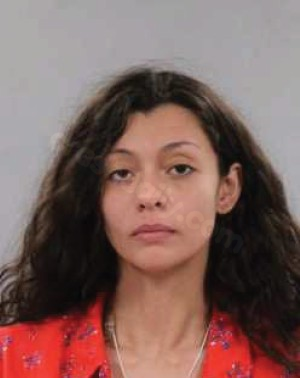 DUI arrest follows serious injuries in Old Lyme crash