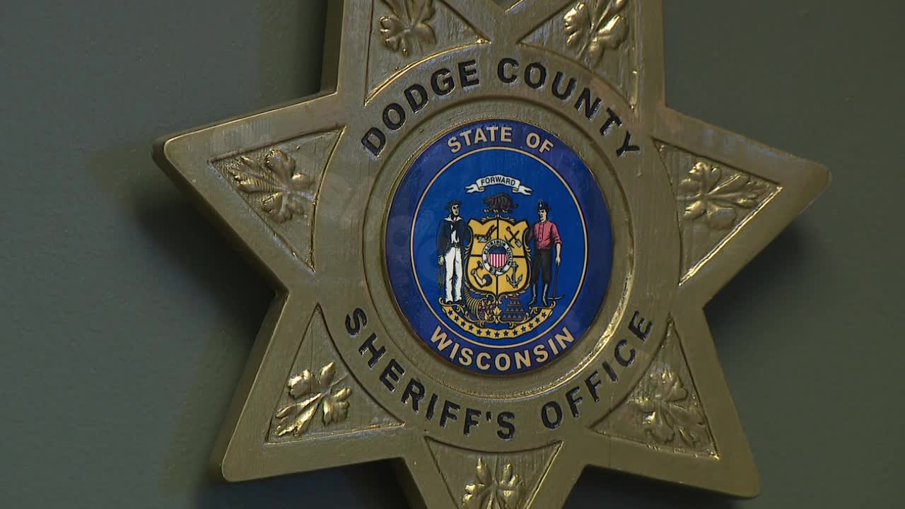 Fatal Crash in Lowell Township; 1 Dead, 2 Injured