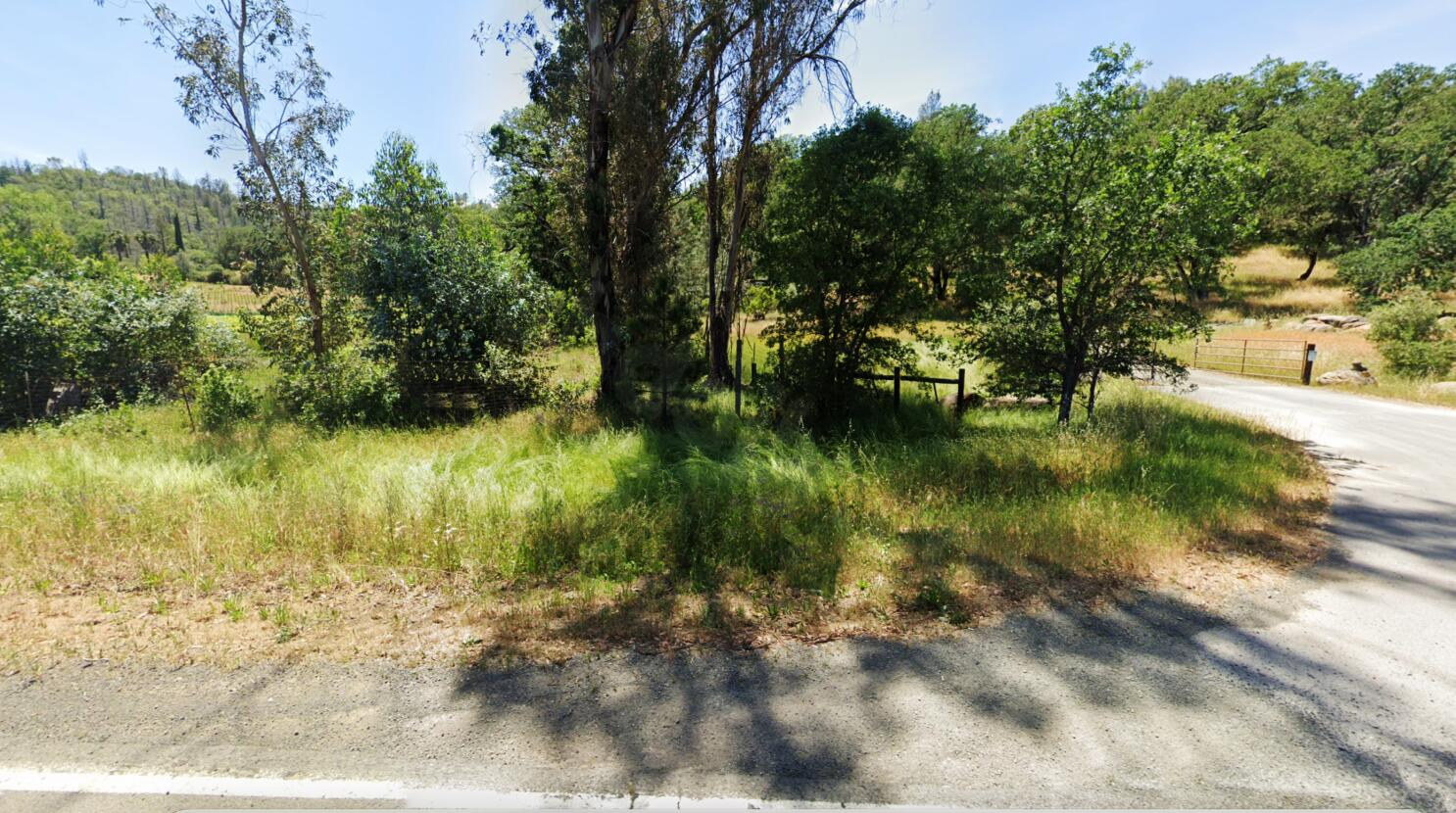 Fatal single-car crash in Napa County kills six and injures two, authorities report
