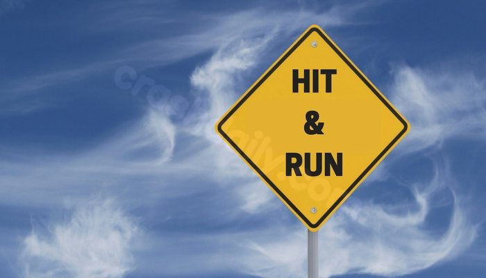 Hit-and-Run Suspect Arrested for Fatal Western Avenue Crash