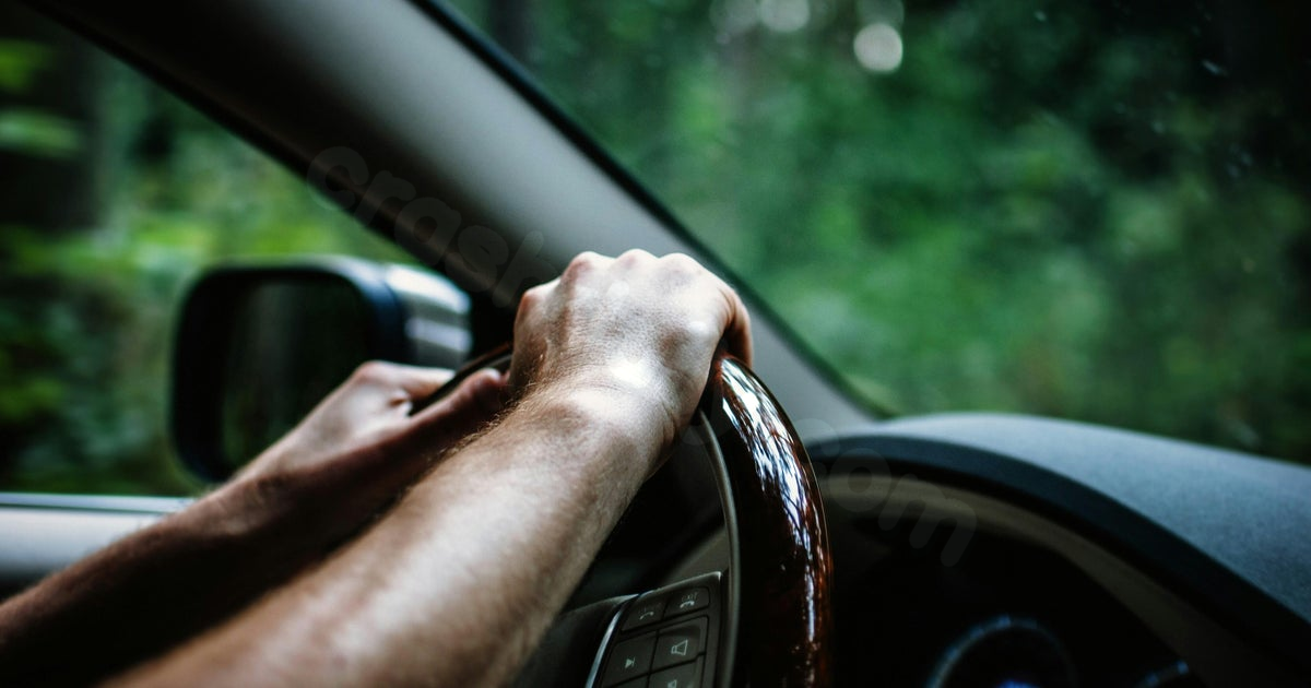 Maryland allocates $12.9 million to enhance road safety, avoid fatal accidents