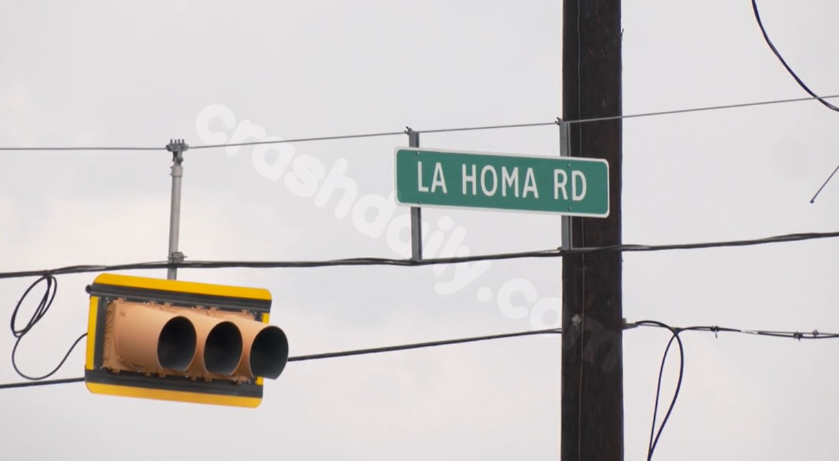 Teen driver killed in fatal Mission collision