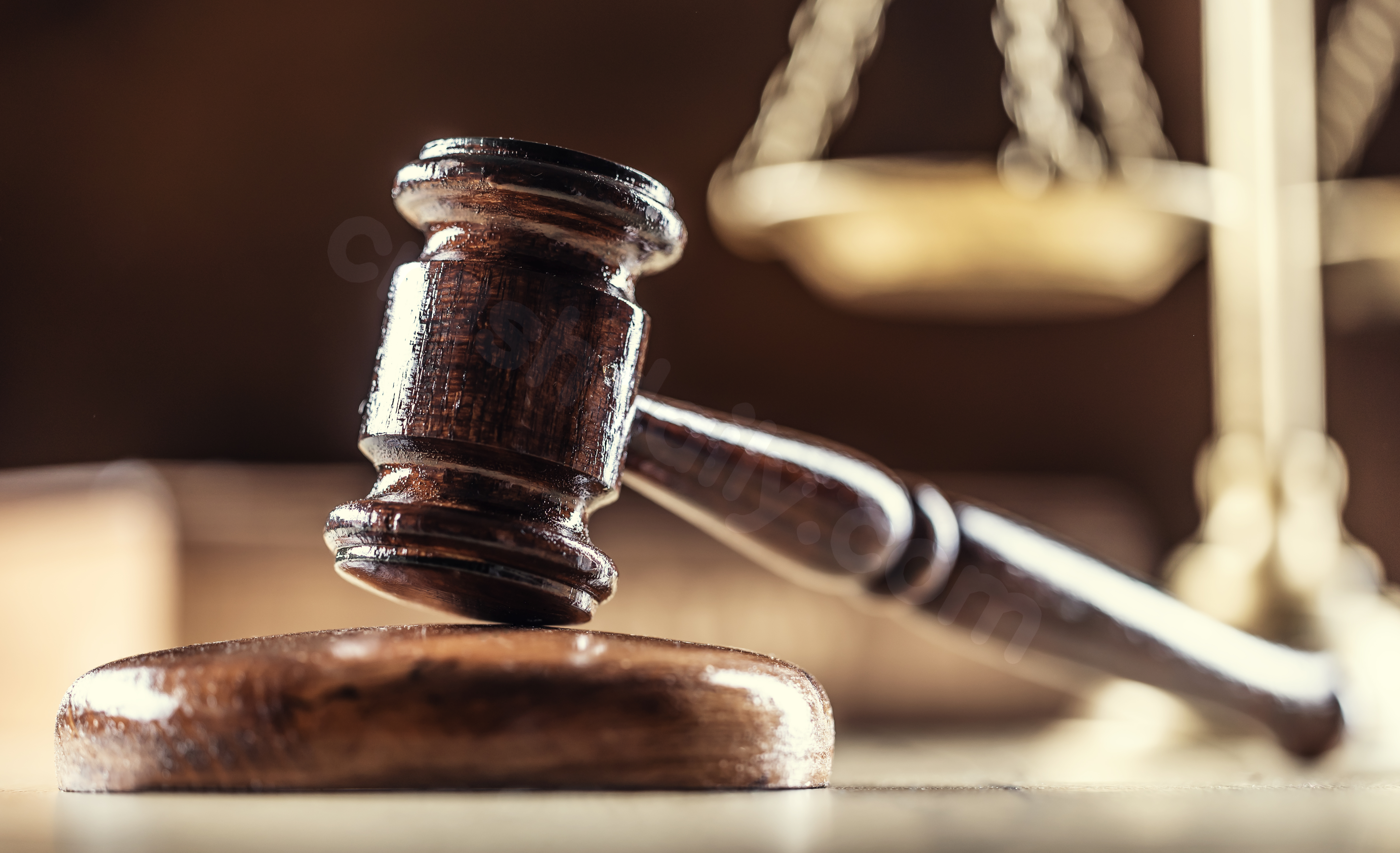 Woman from Upstate New York sentenced for deadly DUI crash