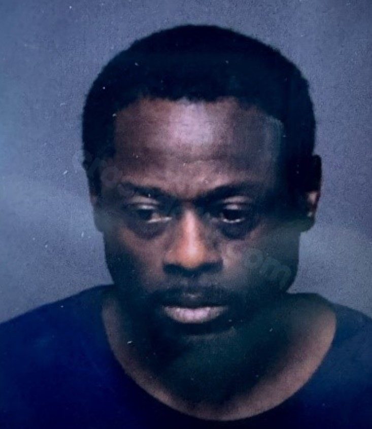 Charges filed against man for deadly motorcycle crash and hospital escape.