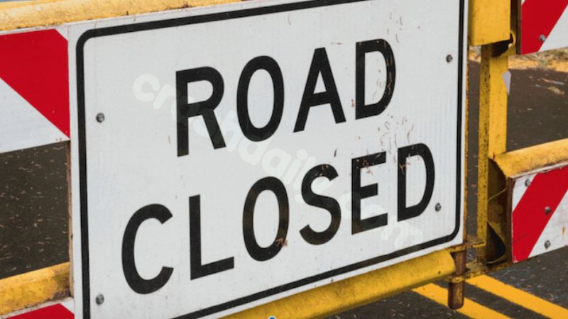 Deadly accident closes Highway 6 in Tillamook State Forest