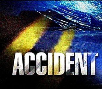 Deputy from Wilkes County Hurt in Car Crash