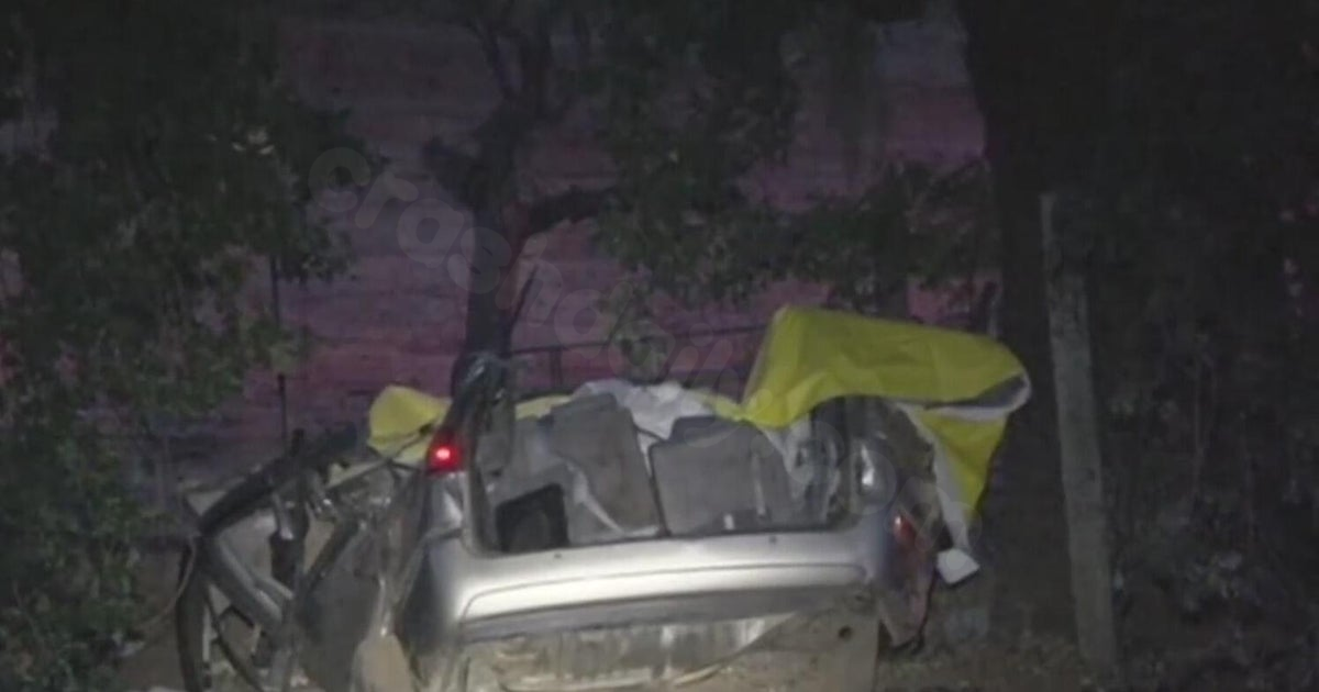 Driver in fatal Napa County collision detained on murder suspicions