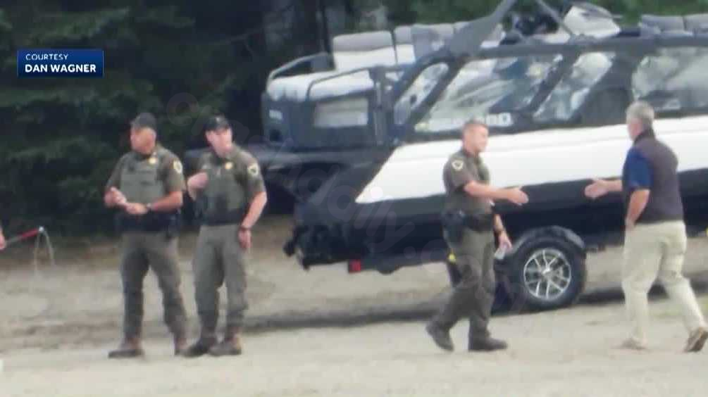 Investigation reveals recalled boat in deadly Eustis accident