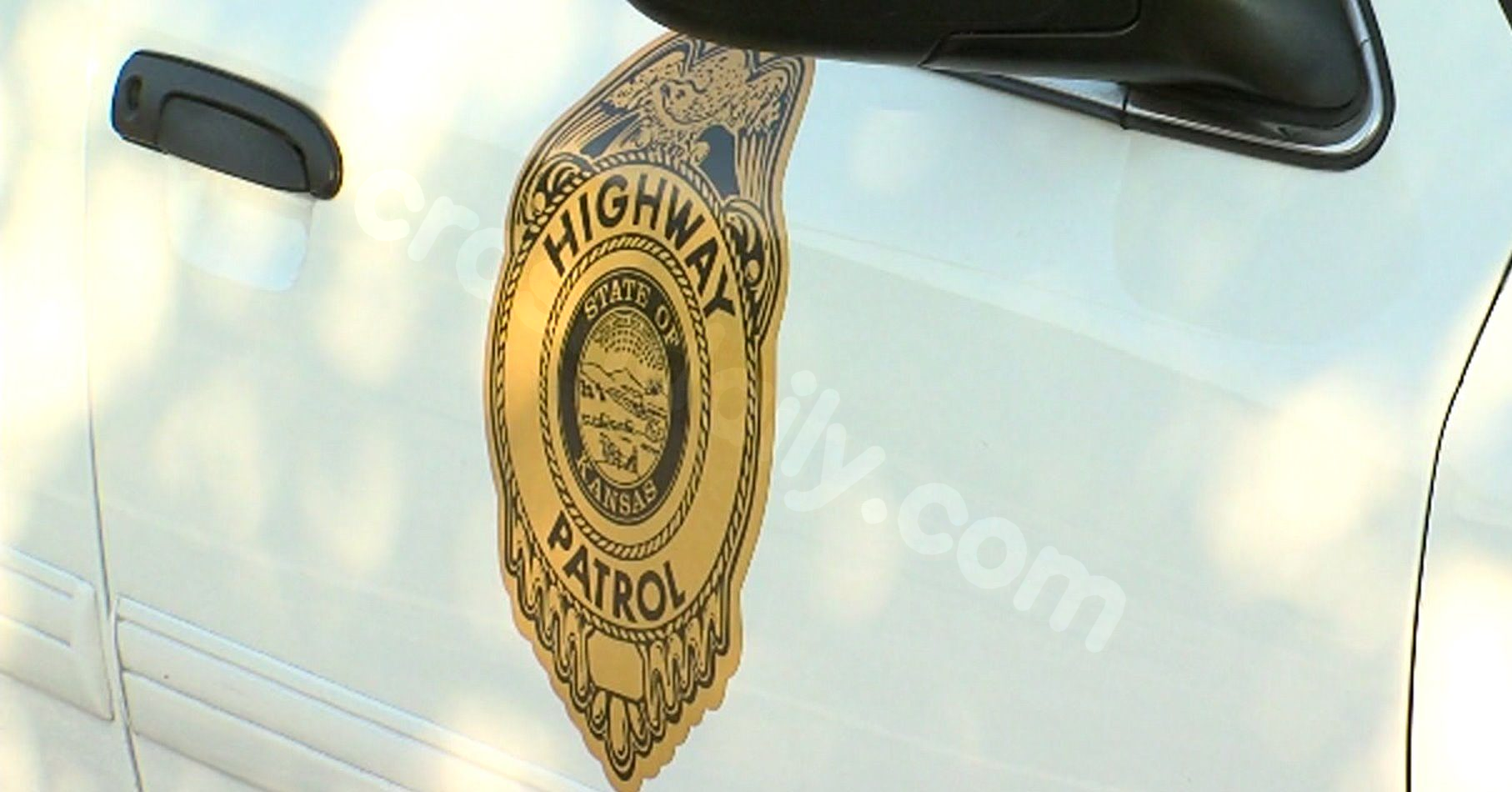 Deadly Accident on US-169 Takes Kansas Man's Life