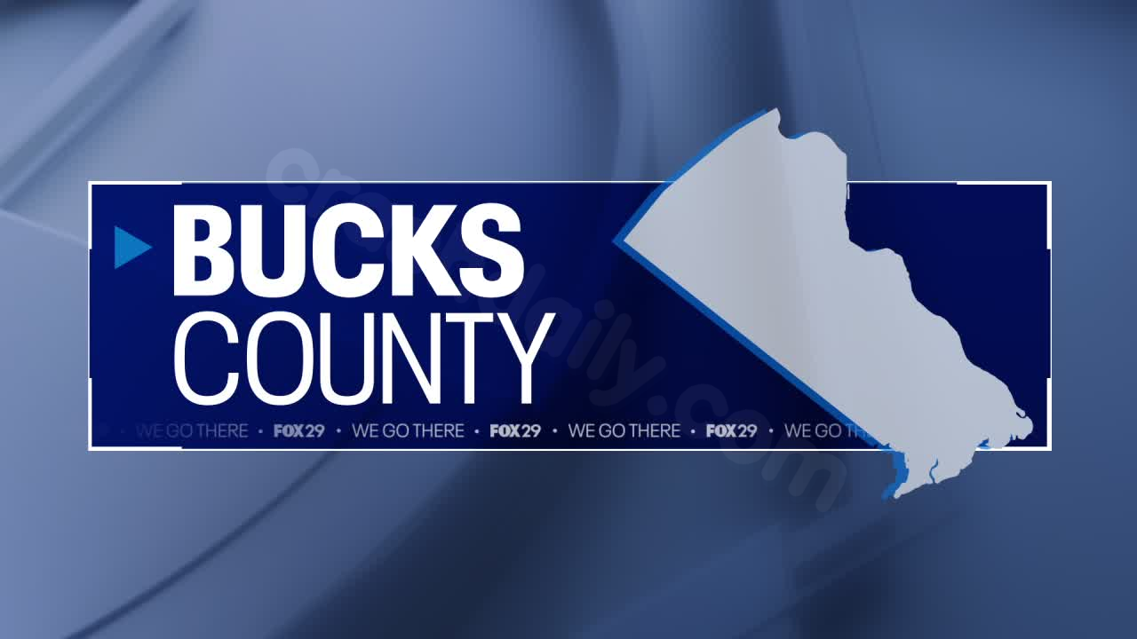 End of Shelter-in-Place in Buckingham Township After Hazmat Incident