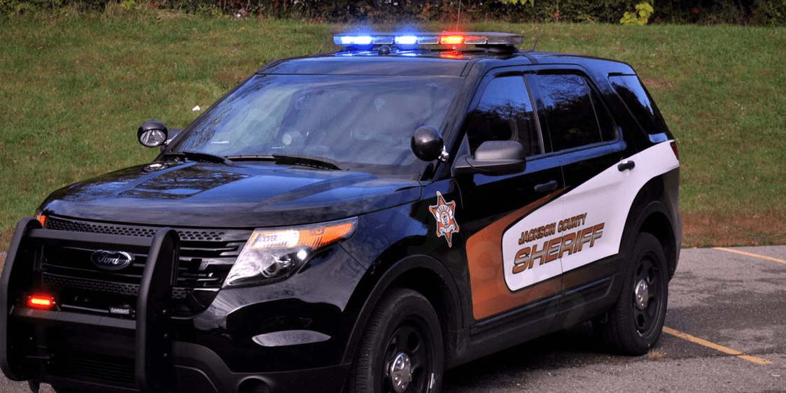Fatal car crash near Spring Arbor Township: Woman deceased